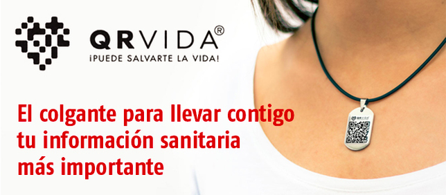 captura-de-pantalla-2019-04-07-a-las-17-54-50_1_orig-2