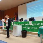 6ee48cbd-45ac-434e-a69c-f17b92236bf6