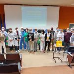 fe8e7571-3e8e-4b72-b5d8-53c47d6e1efd