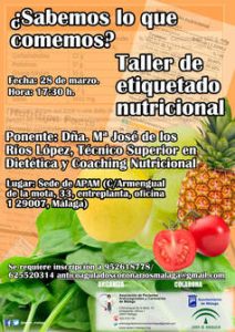 taller-nutricion-2022