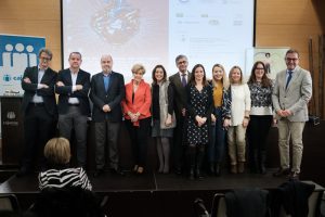 hh-191121-apam-web-016