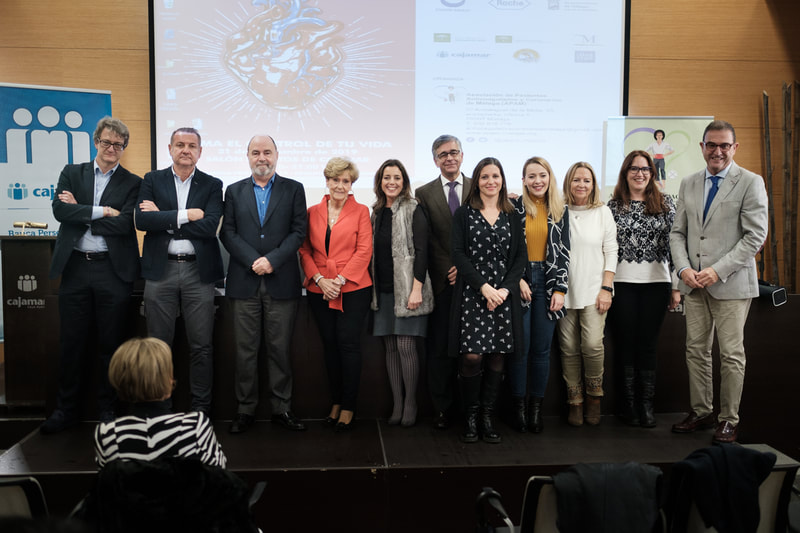 hh-191121-apam-web-016