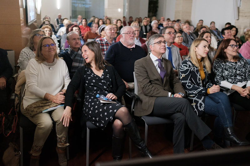 hh-191121-apam-web-066