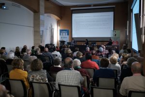 hh-191121-apam-web-180