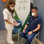 311596510-188427347024395-261946724720105658-n_orig