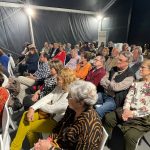 335852482-976569349996424-4449823033914682017-n_orig