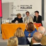 335885535-230184779402975-7896808324325866975-n_orig