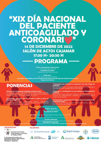 cartel-jornadas-apam