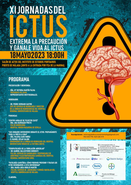 cartel-xi-jornadas-del-ictus-apam-compressed-page-0001