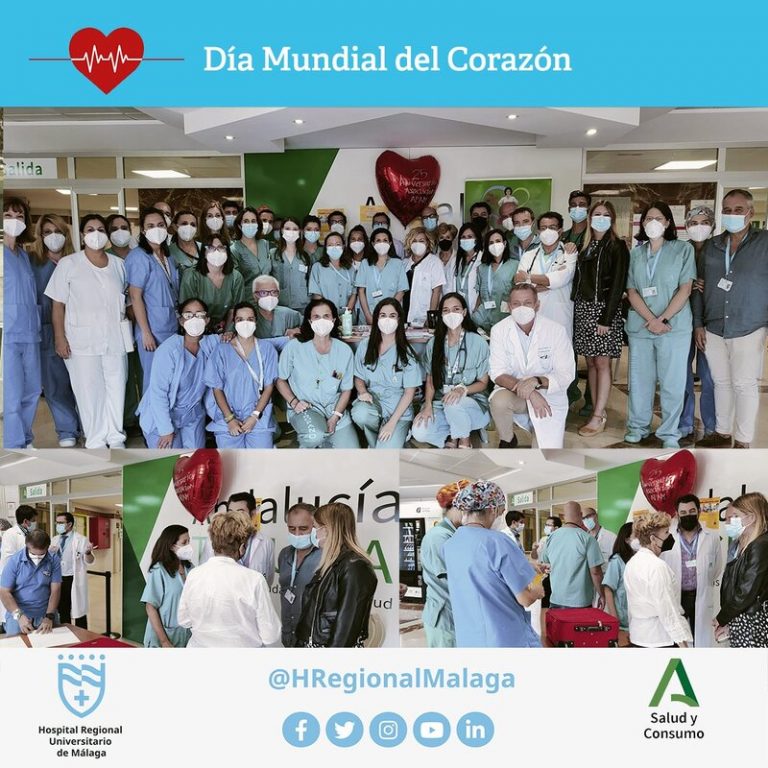 fd06rntviaaexcc_orig