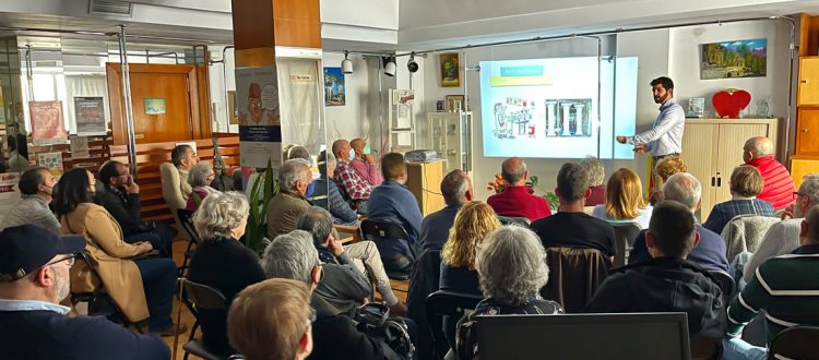 fpkuarnx0aifeuh-1_orig