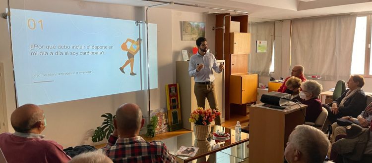 fpkuns2xoaigitm-1_orig