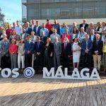 fr0lseewaaiug9a_orig