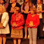 fr0lsefxsaamg5n_orig