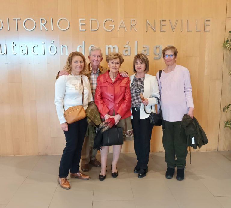 fr0lsegwcaea7lh_orig