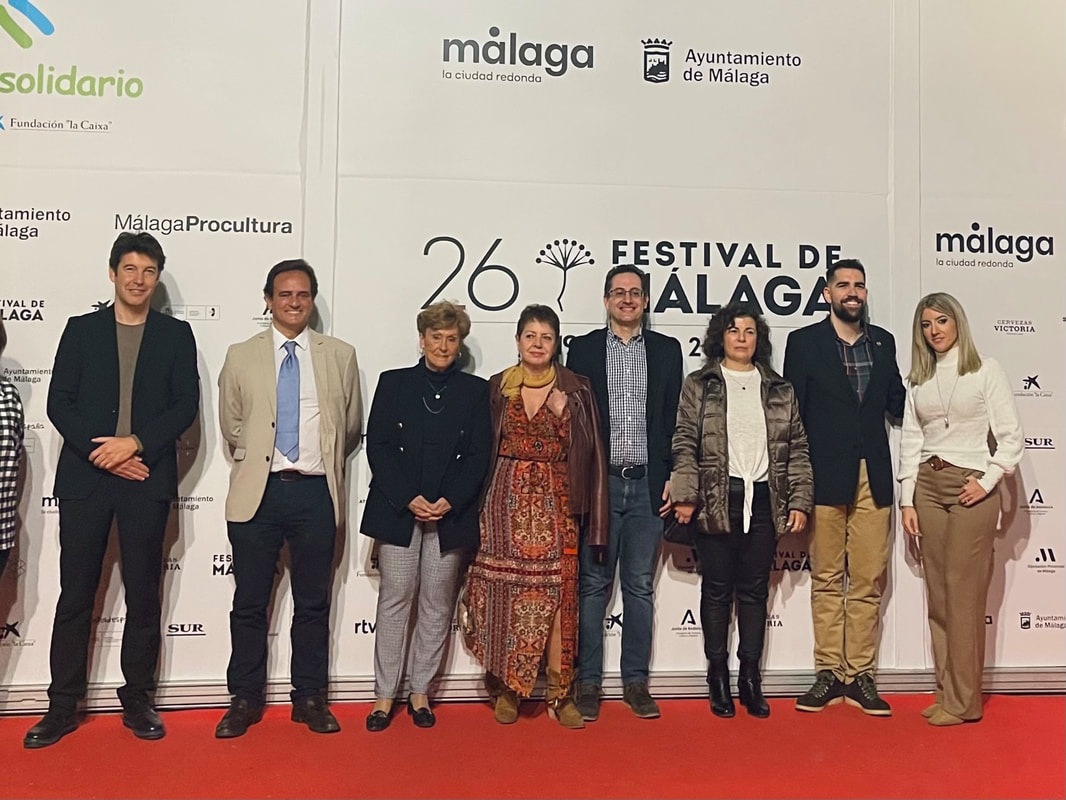 frqpjsfx0akzx-7_orig