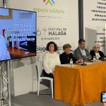 frqqvznwwaeibsr_orig